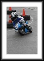 amc_dm_2008-0109 * 3504 x 2336 * (3.43MB)