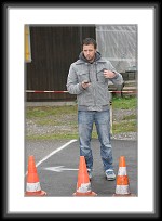 amc_dm_2008-0113 * 3504 x 2336 * (3.42MB)