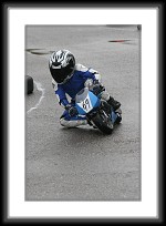 amc_dm_2008-0115 * 3504 x 2336 * (3.5MB)