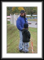 amc_dm_2008-0116 * 3504 x 2336 * (3.22MB)