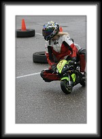amc_dm_2008-0124 * 3504 x 2336 * (3.5MB)