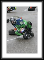 amc_dm_2008-0125 * 3504 x 2336 * (3.6MB)
