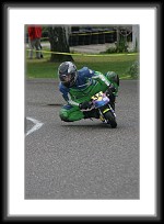 amc_dm_2008-0131 * 3504 x 2336 * (3.6MB)
