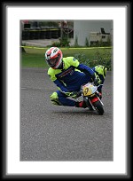 amc_dm_2008-0132 * 3504 x 2336 * (3.55MB)