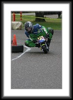 amc_dm_2008-0133 * 3504 x 2336 * (3.52MB)