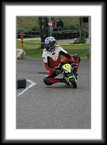 amc_dm_2008-0135 * 3504 x 2336 * (3.66MB)
