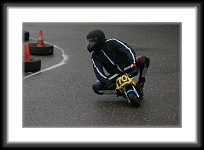 amc_dm_2008-0138 * 3504 x 2336 * (3.6MB)