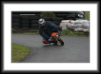 amc_dm_2008-0139 * 3504 x 2336 * (3.1MB)
