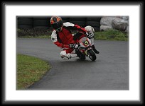 amc_dm_2008-0141 * 3504 x 2336 * (3.13MB)