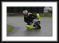 amc_dm_2008-0145 * 3504 x 2336 * (3.16MB)