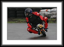 amc_dm_2008-0147 * 3504 x 2336 * (3.0MB)