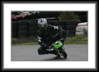 amc_dm_2008-0149 * 3504 x 2336 * (2.97MB)