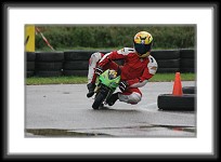 amc_dm_2008-0151 * 3504 x 2336 * (2.9MB)