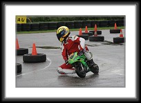 amc_dm_2008-0154 * 3504 x 2336 * (3.06MB)