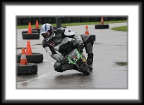amc_dm_2008-0158 * 3504 x 2336 * (3.0MB)
