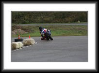 amc_dm_2008-0164 * 3504 x 2336 * (3.18MB)