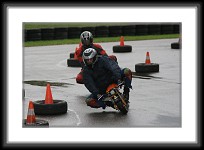 amc_dm_2008-0165 * 3504 x 2336 * (2.82MB)
