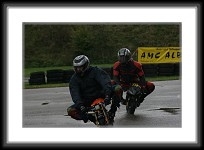 amc_dm_2008-0171 * 3504 x 2336 * (2.8MB)