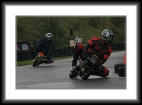 amc_dm_2008-0173 * 3504 x 2336 * (2.8MB)