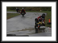 amc_dm_2008-0175 * 3504 x 2336 * (2.71MB)
