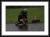 amc_dm_2008-0176 * 3504 x 2336 * (2.71MB)