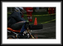 amc_dm_2008-0178 * 3504 x 2336 * (2.44MB)