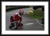amc_dm_2008-0181 * 3504 x 2336 * (2.92MB)