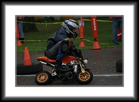 amc_dm_2008-0183 * 3504 x 2336 * (2.7MB)