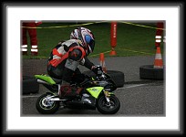 amc_dm_2008-0184 * 3504 x 2336 * (2.7MB)