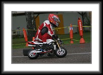 amc_dm_2008-0185 * 3504 x 2336 * (2.9MB)