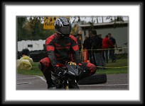amc_dm_2008-0186 * 3504 x 2336 * (2.7MB)