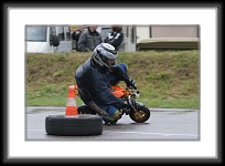 amc_dm_2008-0195 * 3504 x 2336 * (2.8MB)