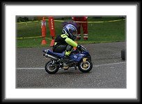 amc_dm_2008-0210 * 3504 x 2336 * (3.15MB)