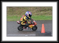 amc_dm_2008-0222 * 3504 x 2336 * (3.1MB)