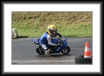 amc_dm_2008-0224 * 3504 x 2336 * (3.09MB)