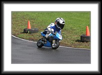 amc_dm_2008-0227 * 3504 x 2336 * (3.53MB)