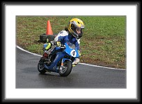 amc_dm_2008-0228 * 3504 x 2336 * (3.34MB)