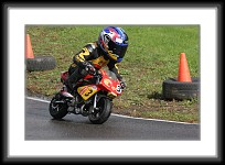 amc_dm_2008-0229 * 3504 x 2336 * (3.36MB)