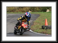 amc_dm_2008-0231 * 3504 x 2336 * (3.1MB)