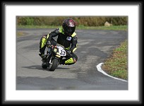 amc_dm_2008-0233 * 3504 x 2336 * (2.5MB)