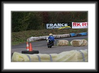 amc_dm_2008-0234 * 3504 x 2336 * (2.49MB)