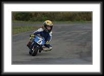 amc_dm_2008-0235 * 3504 x 2336 * (2.36MB)