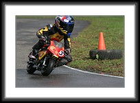 amc_dm_2008-0236 * 3504 x 2336 * (2.67MB)
