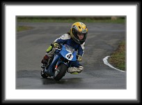 amc_dm_2008-0237 * 3504 x 2336 * (2.42MB)