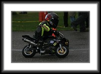 amc_dm_2008-0238 * 3504 x 2336 * (2.34MB)