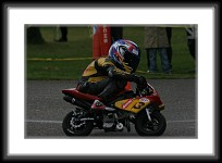 amc_dm_2008-0239 * 3504 x 2336 * (2.31MB)