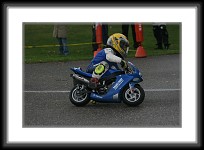 amc_dm_2008-0240 * 3504 x 2336 * (2.6MB)