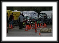 amc_dm_2008-0243 * 3504 x 2336 * (2.57MB)