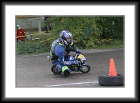 amc_dm_2008-0254 * 3504 x 2336 * (3.03MB)
