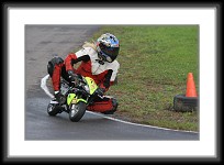 amc_dm_2008-0264 * 3504 x 2336 * (3.12MB)